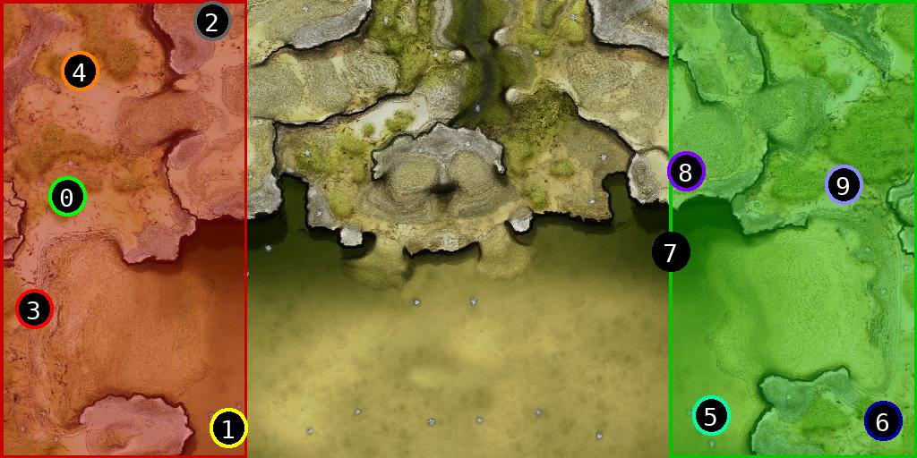 sat pic of DeltaSiegeDry v8